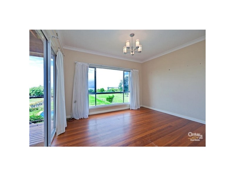 211 Main Rd, Wellington Point QLD 4160