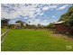 211 Main Rd, Wellington Point QLD 4160