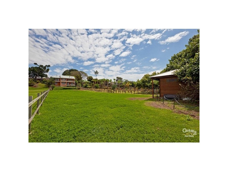 211 Main Rd, Wellington Point QLD 4160