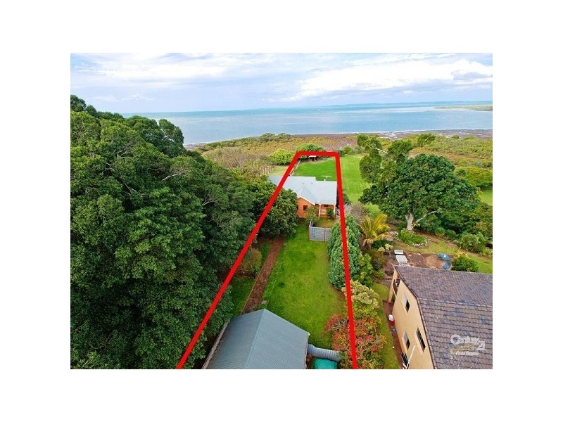 211 Main Rd, Wellington Point QLD 4160