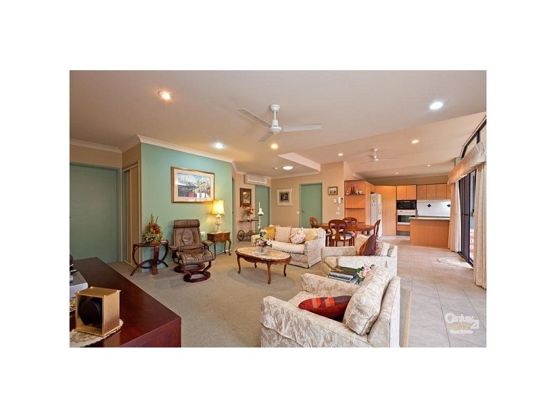 46/12 Tauris Rd, Capalaba QLD 4157