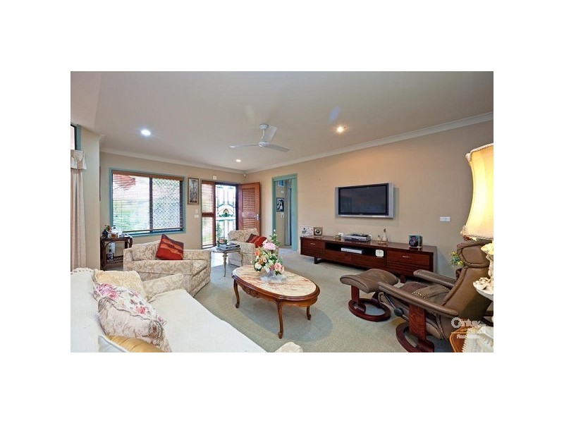 46/12 Tauris Rd, Capalaba QLD 4157