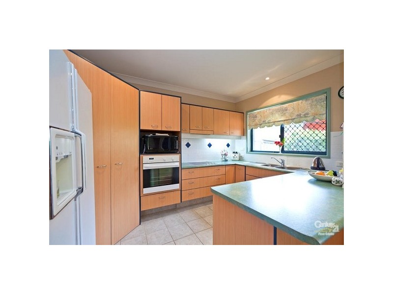 46/12 Tauris Rd, Capalaba QLD 4157