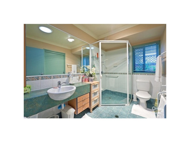 46/12 Tauris Rd, Capalaba QLD 4157