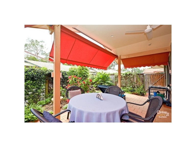 46/12 Tauris Rd, Capalaba QLD 4157