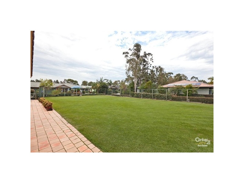 46/12 Tauris Rd, Capalaba QLD 4157