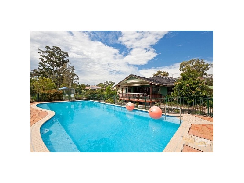 46/12 Tauris Rd, Capalaba QLD 4157