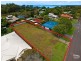 17 Gotha Street, Cleveland QLD 4163