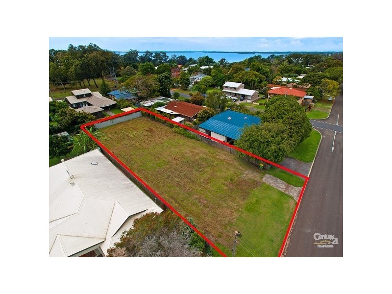 17 Gotha Street, Cleveland QLD 4163