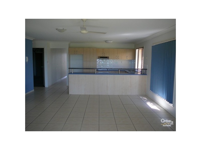 3/157 Long Street, Cleveland QLD 4163