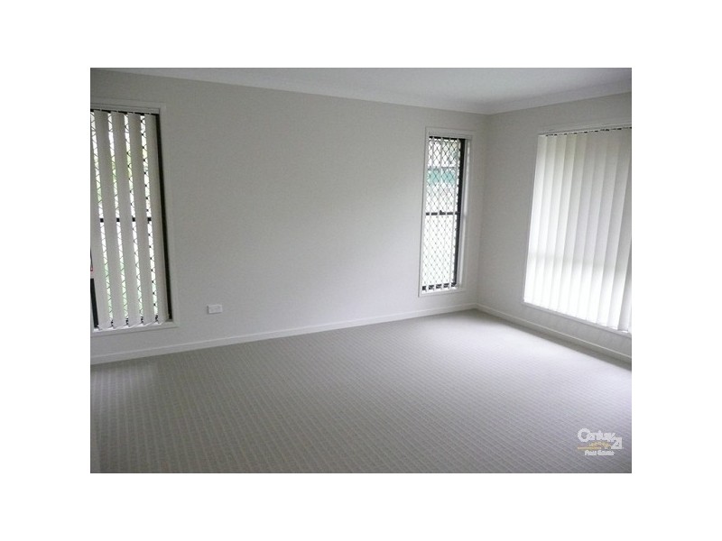 2 Francene Place, Birkdale QLD 4159