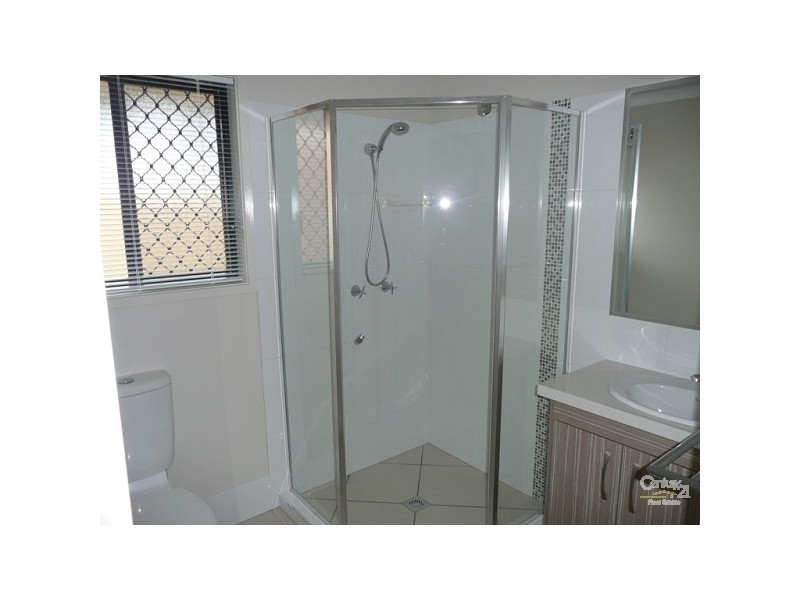 2 Francene Place, Birkdale QLD 4159