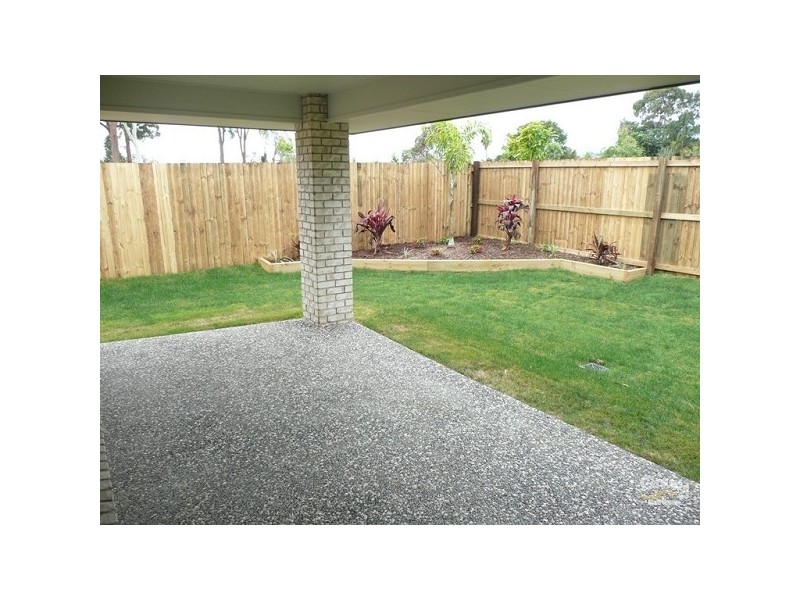 2 Francene Place, Birkdale QLD 4159