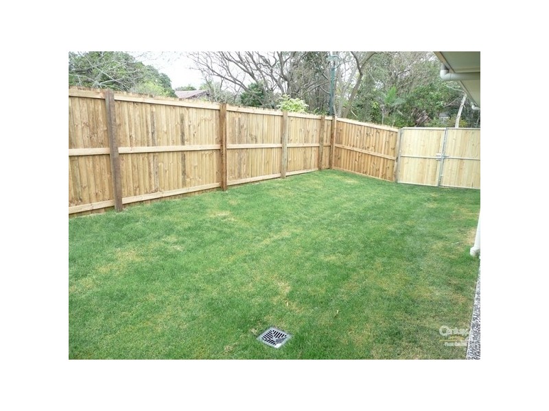 2 Francene Place, Birkdale QLD 4159