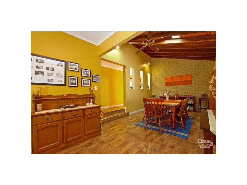 6 Cabernet Crescent, Thornlands QLD 4164