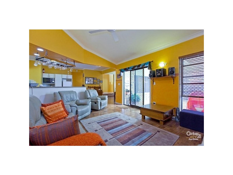 6 Cabernet Crescent, Thornlands QLD 4164