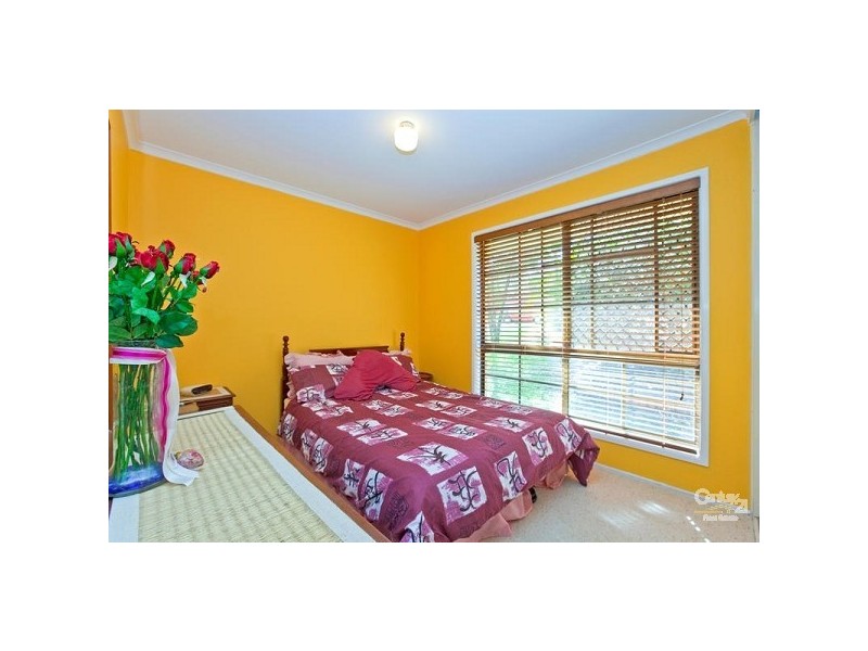 6 Cabernet Crescent, Thornlands QLD 4164