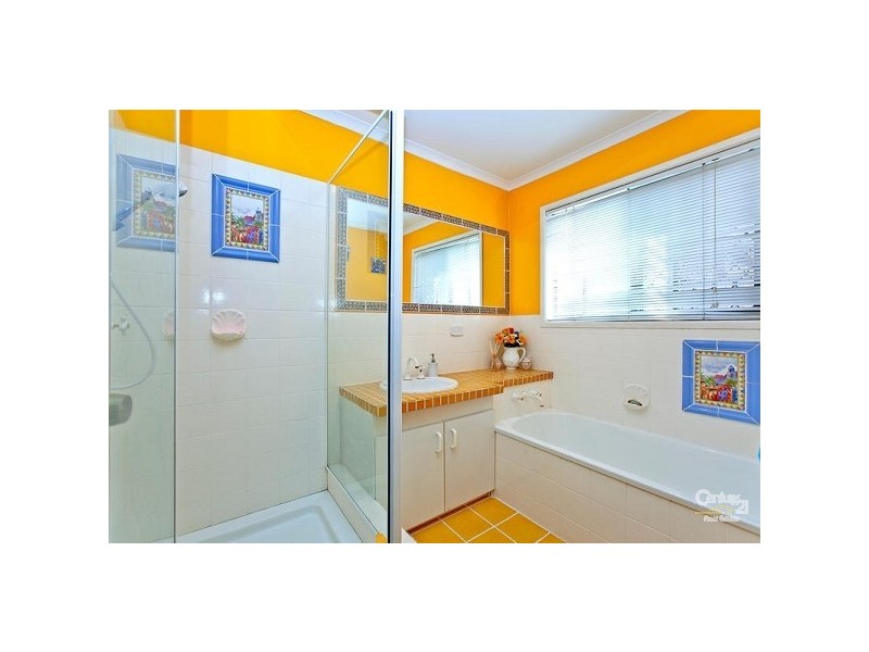 6 Cabernet Crescent, Thornlands QLD 4164