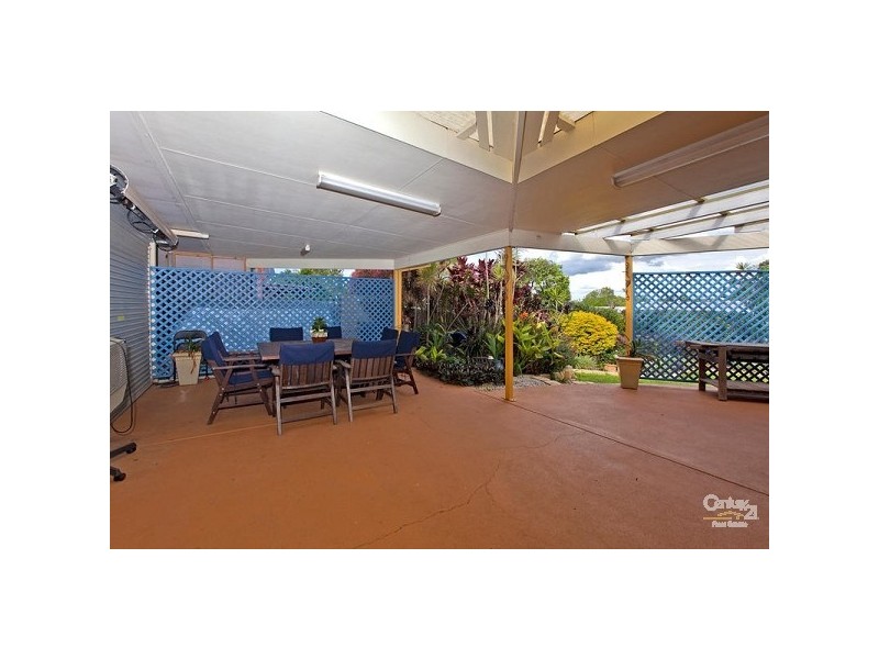 6 Cabernet Crescent, Thornlands QLD 4164