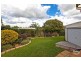 6 Cabernet Crescent, Thornlands QLD 4164