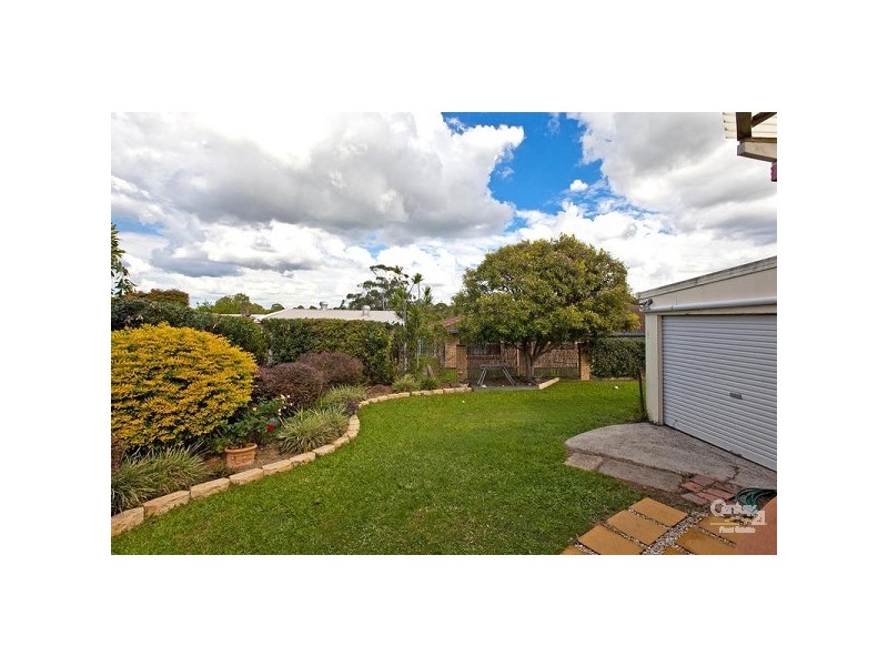 6 Cabernet Crescent, Thornlands QLD 4164