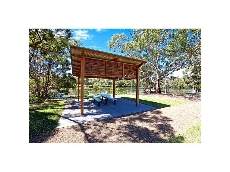 6 Cabernet Crescent, Thornlands QLD 4164