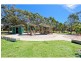 6 Cabernet Crescent, Thornlands QLD 4164