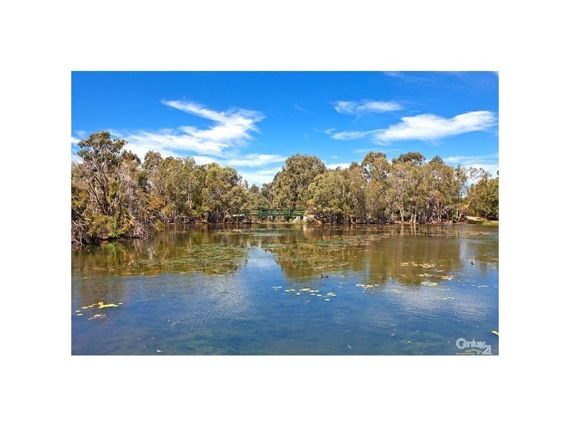 6 Cabernet Crescent, Thornlands QLD 4164