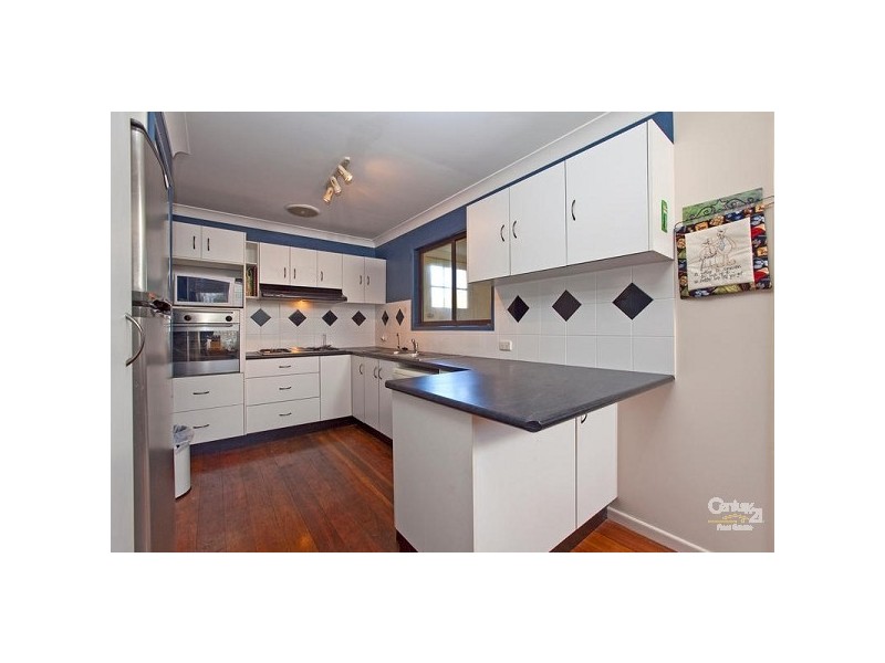 140 Panorama Drive, Thornlands QLD 4164