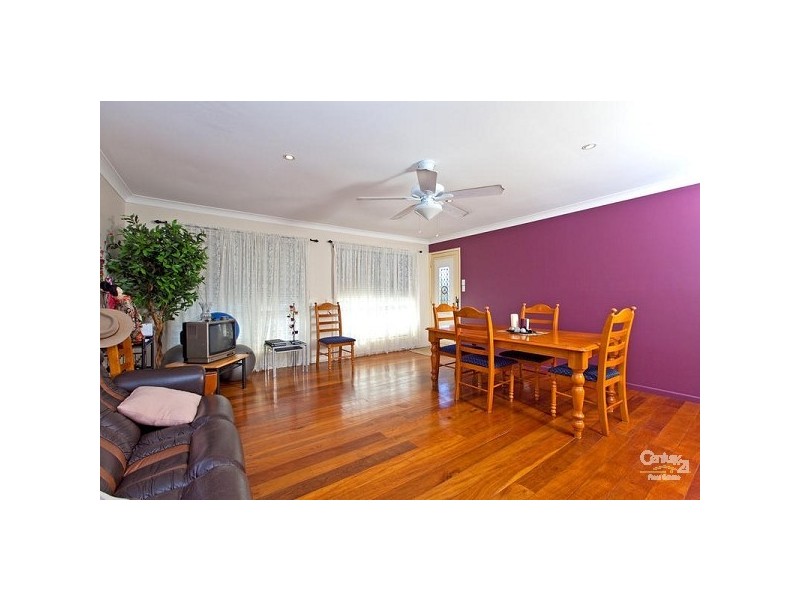 140 Panorama Drive, Thornlands QLD 4164