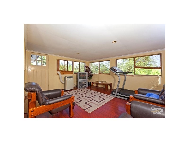 140 Panorama Drive, Thornlands QLD 4164