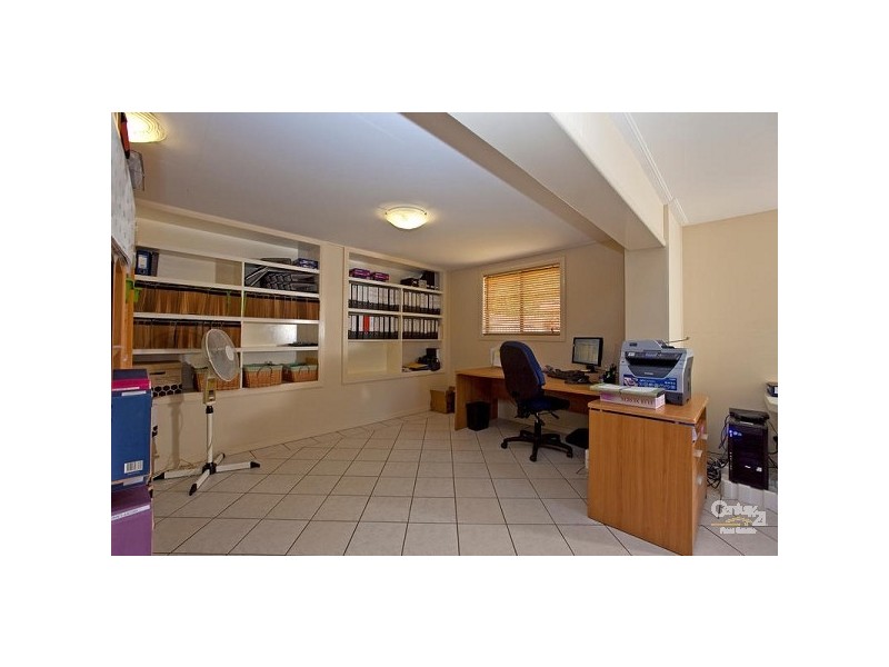 140 Panorama Drive, Thornlands QLD 4164