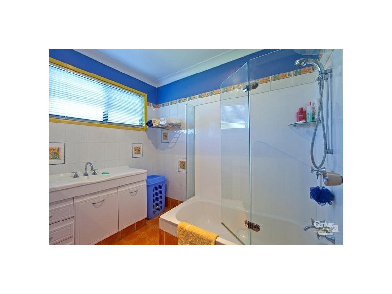 140 Panorama Drive, Thornlands QLD 4164