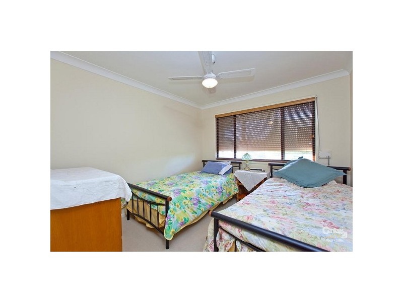 140 Panorama Drive, Thornlands QLD 4164