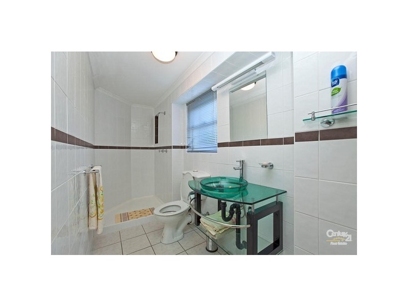 140 Panorama Drive, Thornlands QLD 4164