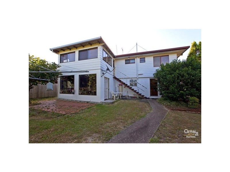 140 Panorama Drive, Thornlands QLD 4164