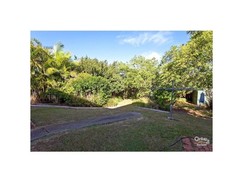 140 Panorama Drive, Thornlands QLD 4164