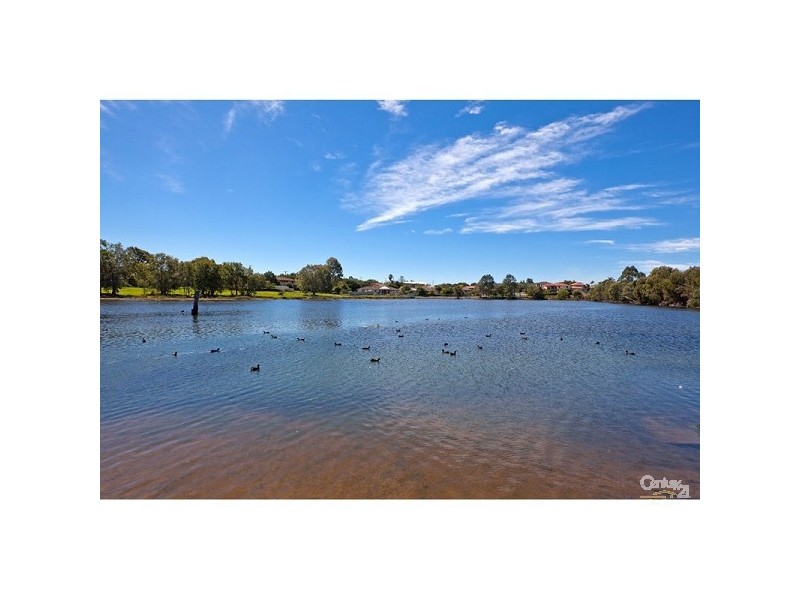 140 Panorama Drive, Thornlands QLD 4164