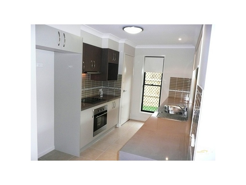 96 Carinyan Drive, Birkdale QLD 4159