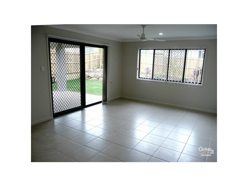 96 Carinyan Drive, Birkdale QLD 4159