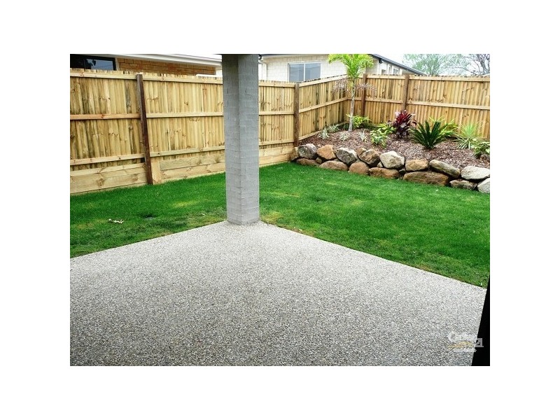 96 Carinyan Drive, Birkdale QLD 4159