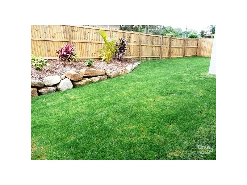 96 Carinyan Drive, Birkdale QLD 4159