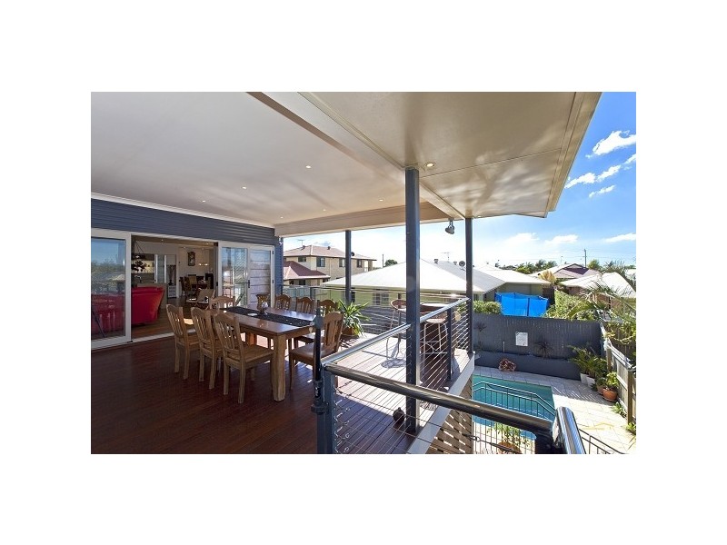 20 Conley Avenue, Thornlands QLD 4164