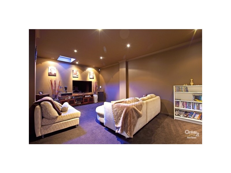 20 Conley Avenue, Thornlands QLD 4164