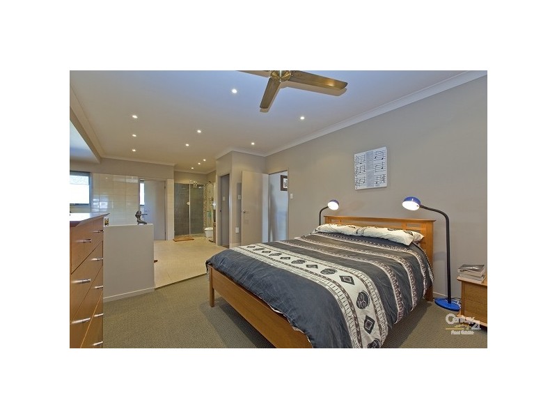 20 Conley Avenue, Thornlands QLD 4164