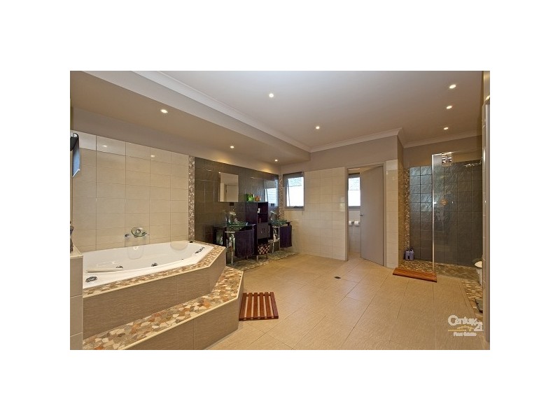 20 Conley Avenue, Thornlands QLD 4164