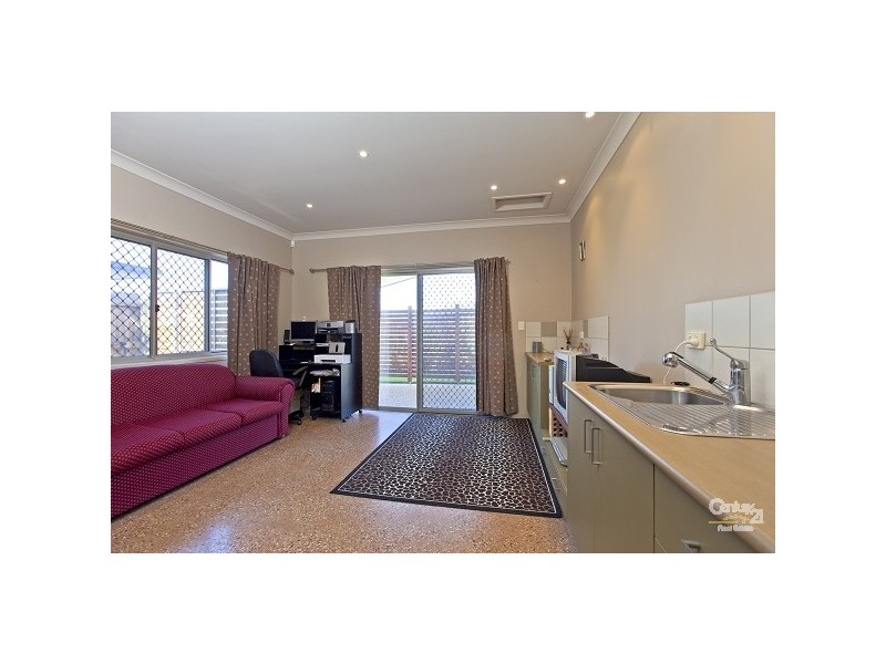 20 Conley Avenue, Thornlands QLD 4164