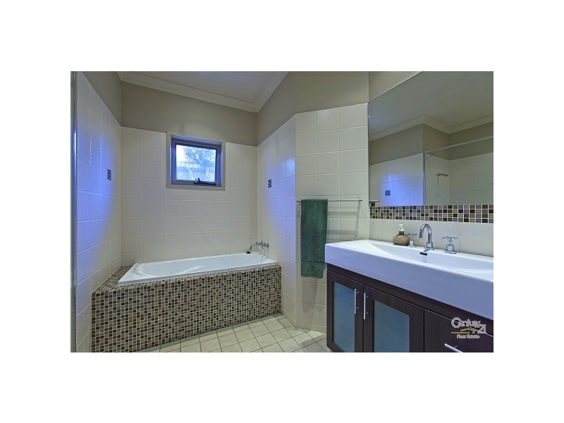 20 Conley Avenue, Thornlands QLD 4164