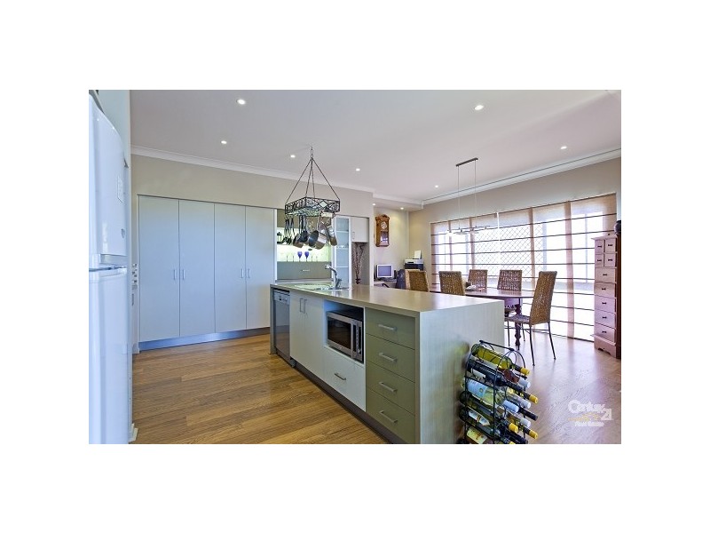 20 Conley Avenue, Thornlands QLD 4164