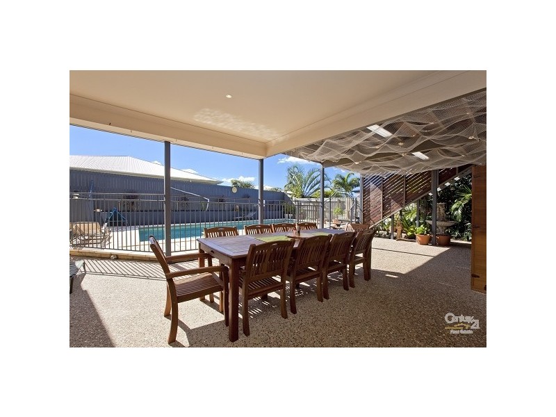 20 Conley Avenue, Thornlands QLD 4164